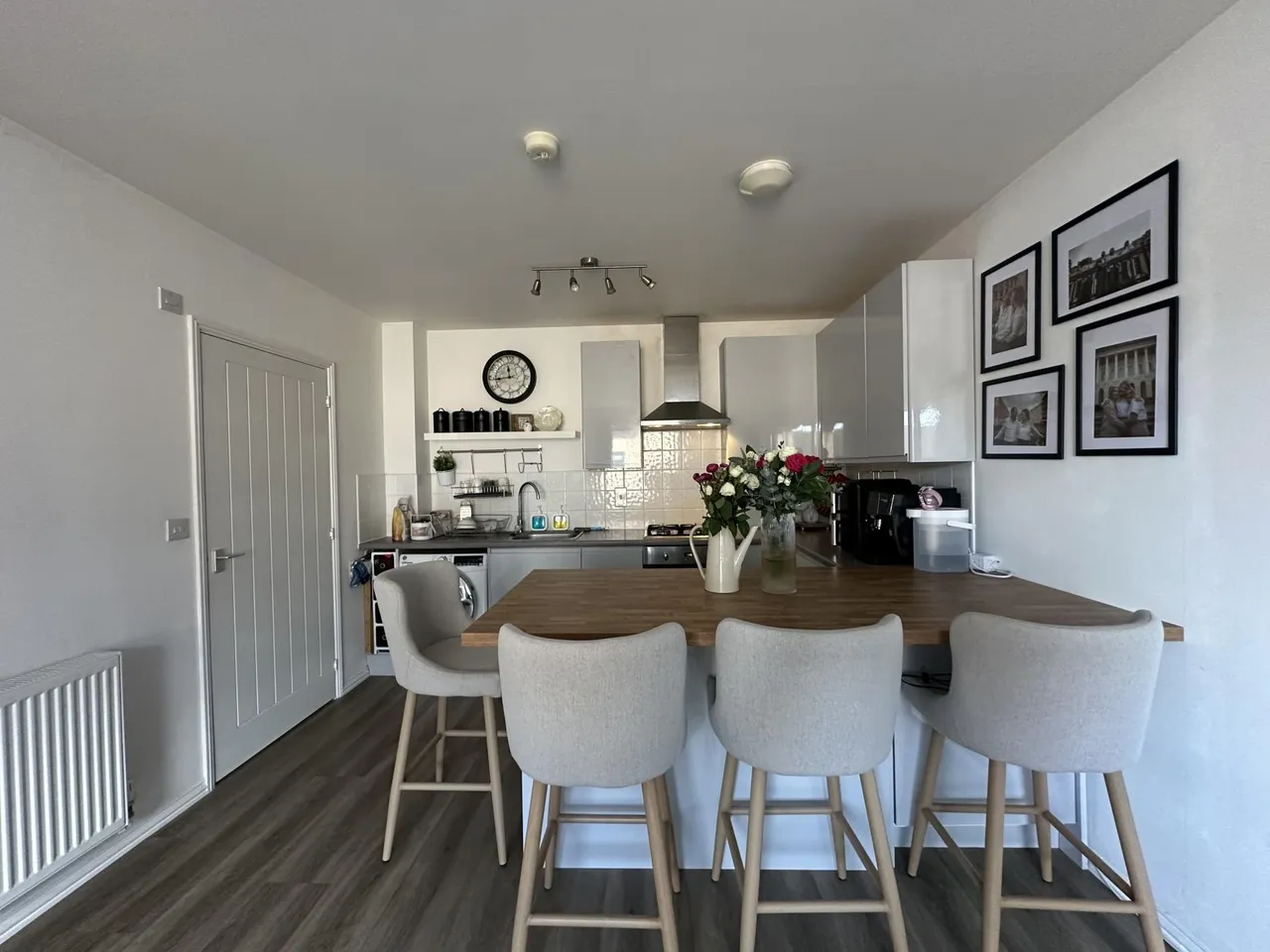 Neath Farm Court, Cambridge, CB1, photo 6