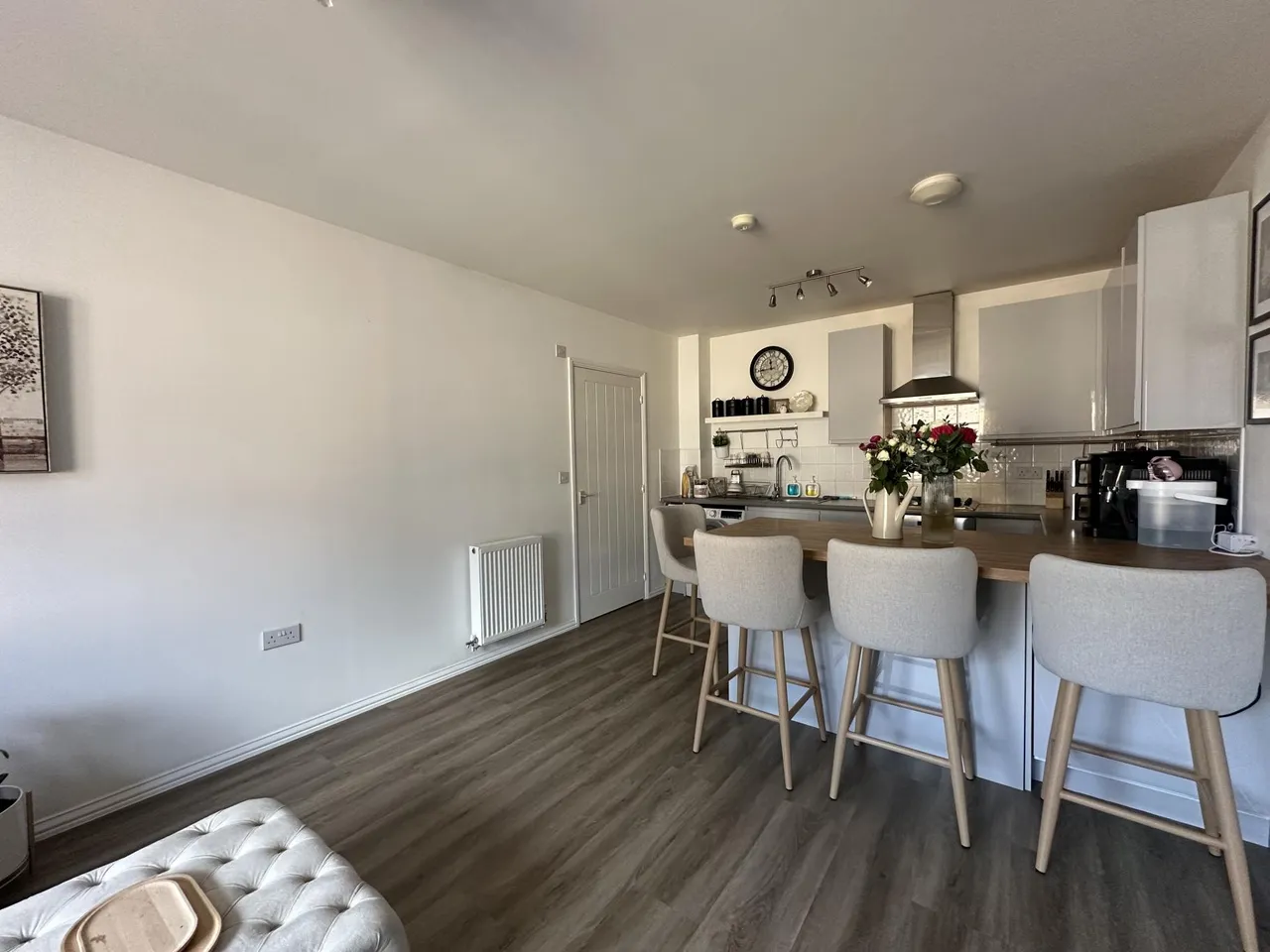 Neath Farm Court, Cambridge, CB1, photo 4