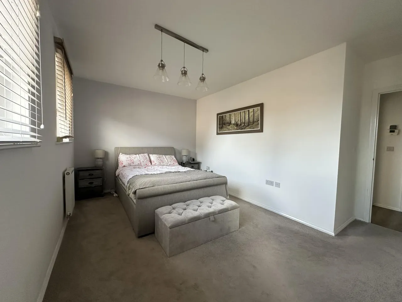 Neath Farm Court, Cambridge, CB1, photo 9