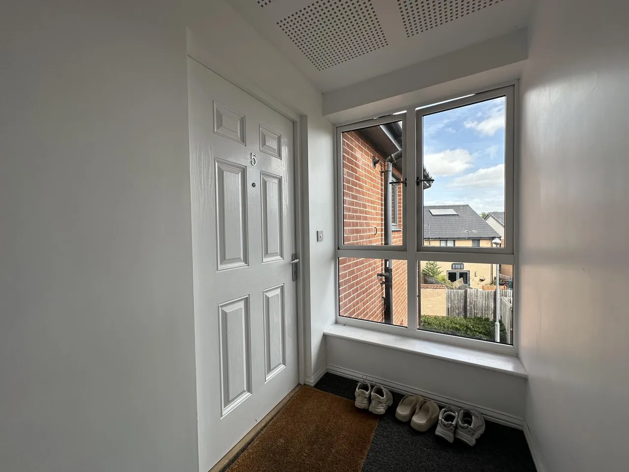 Neath Farm Court, Cambridge, CB1, photo 13
