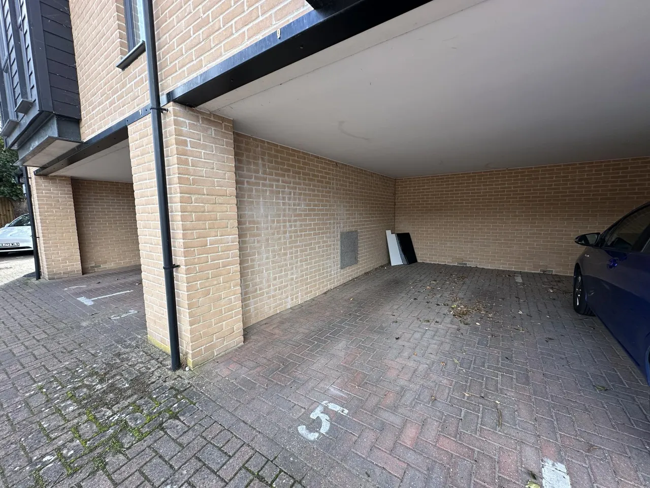 Neath Farm Court, Cambridge, CB1, photo 15