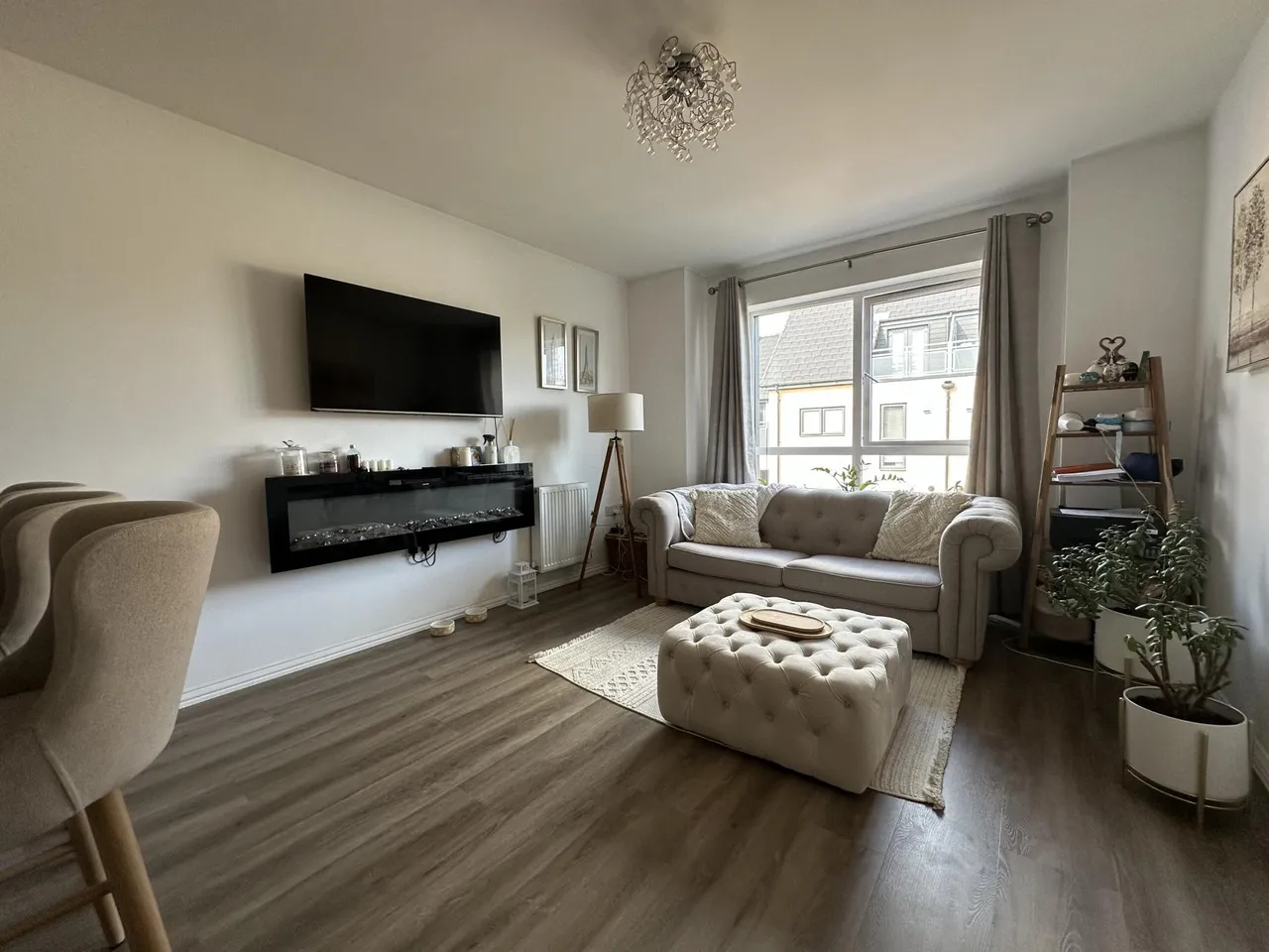 Neath Farm Court, Cambridge, CB1, photo 3
