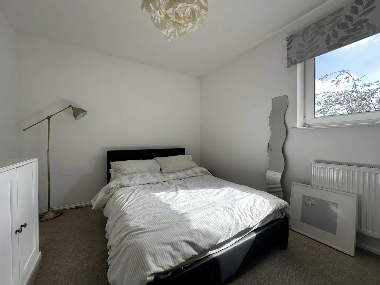 Neath Farm Court, Cambridge, CB1, photo 11