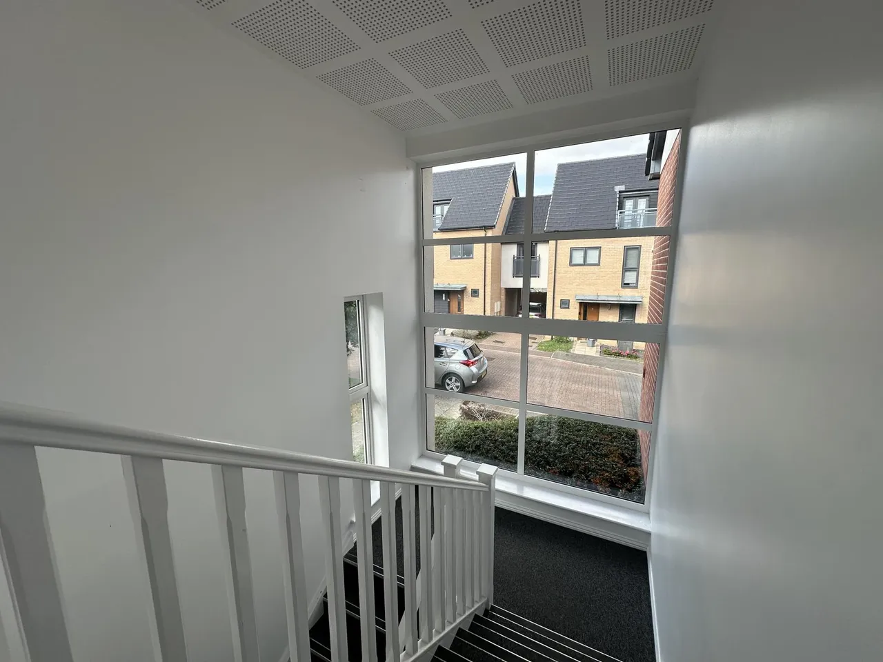 Neath Farm Court, Cambridge, CB1, photo 14