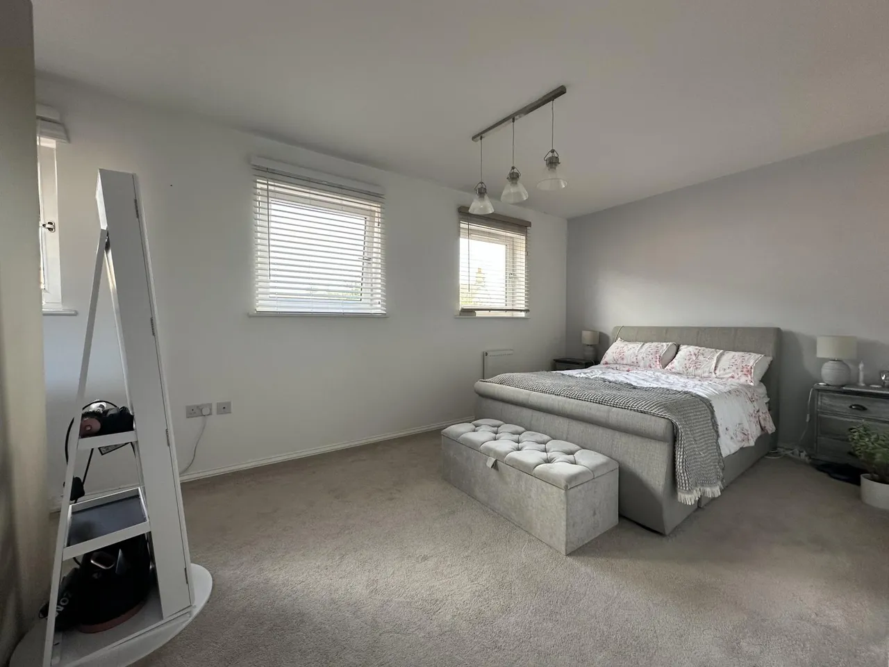 Neath Farm Court, Cambridge, CB1, photo 8