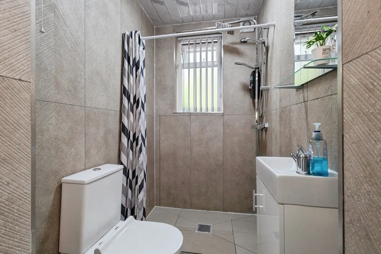Heald Place, Manchester, M14, photo 43