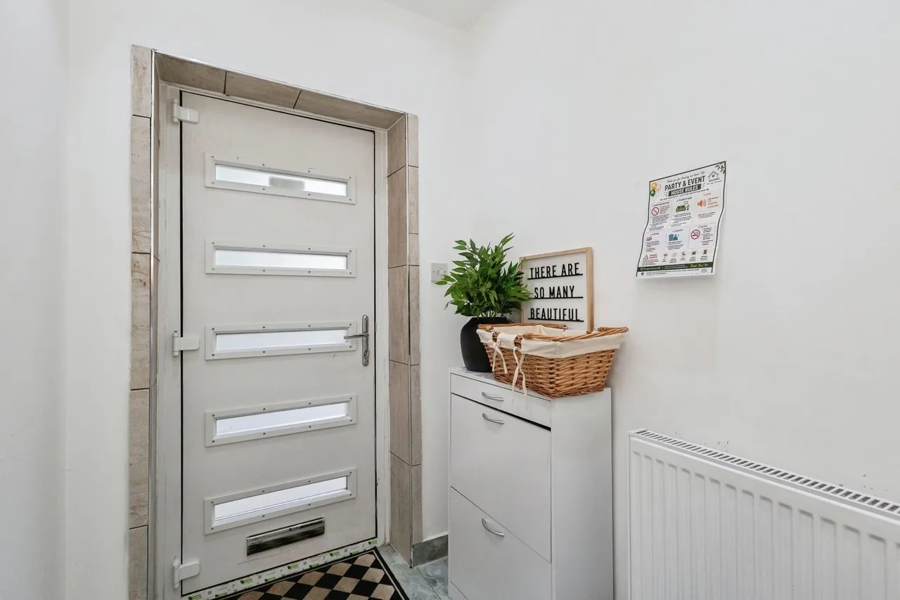 Heald Place, Manchester, M14, photo 19