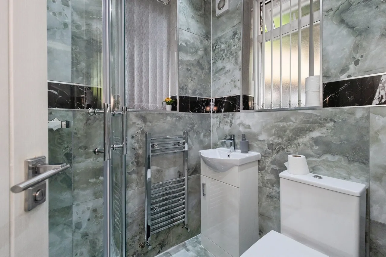 Heald Place, Manchester, M14, photo 11