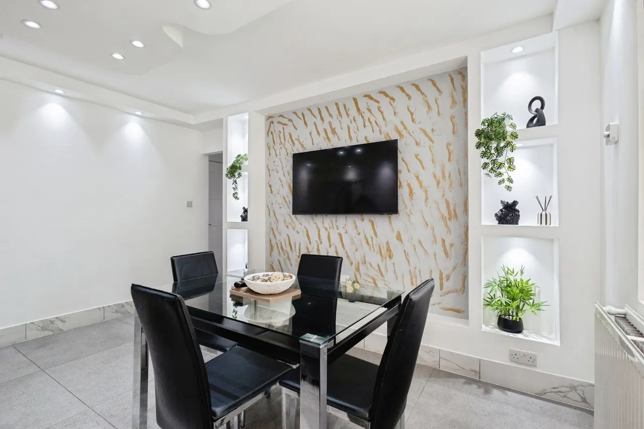 Heald Place, Manchester, M14, photo 25