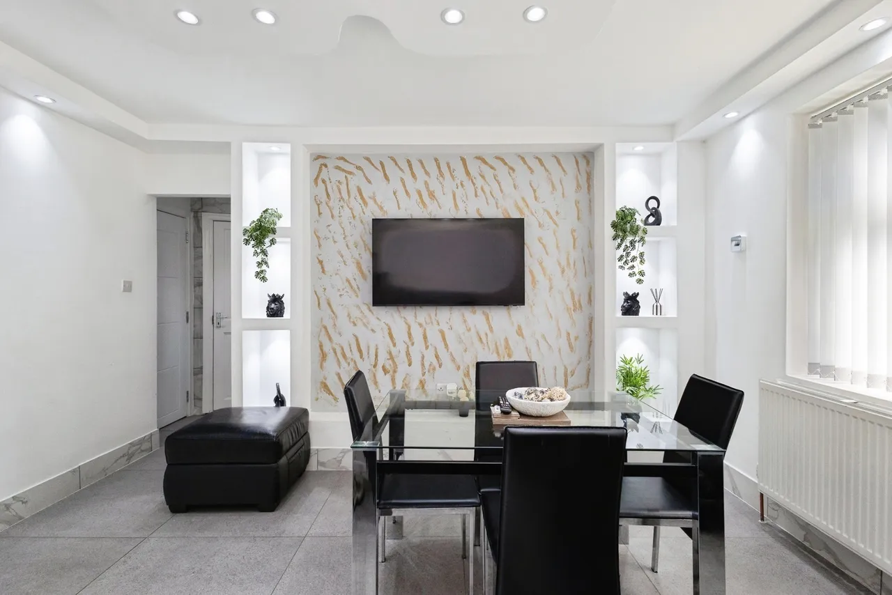 Heald Place, Manchester, M14, photo 3