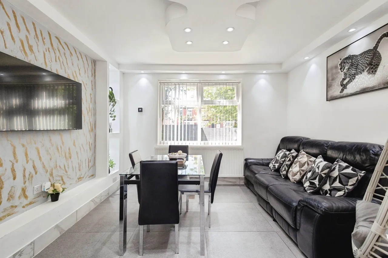 Heald Place, Manchester, M14, photo 4