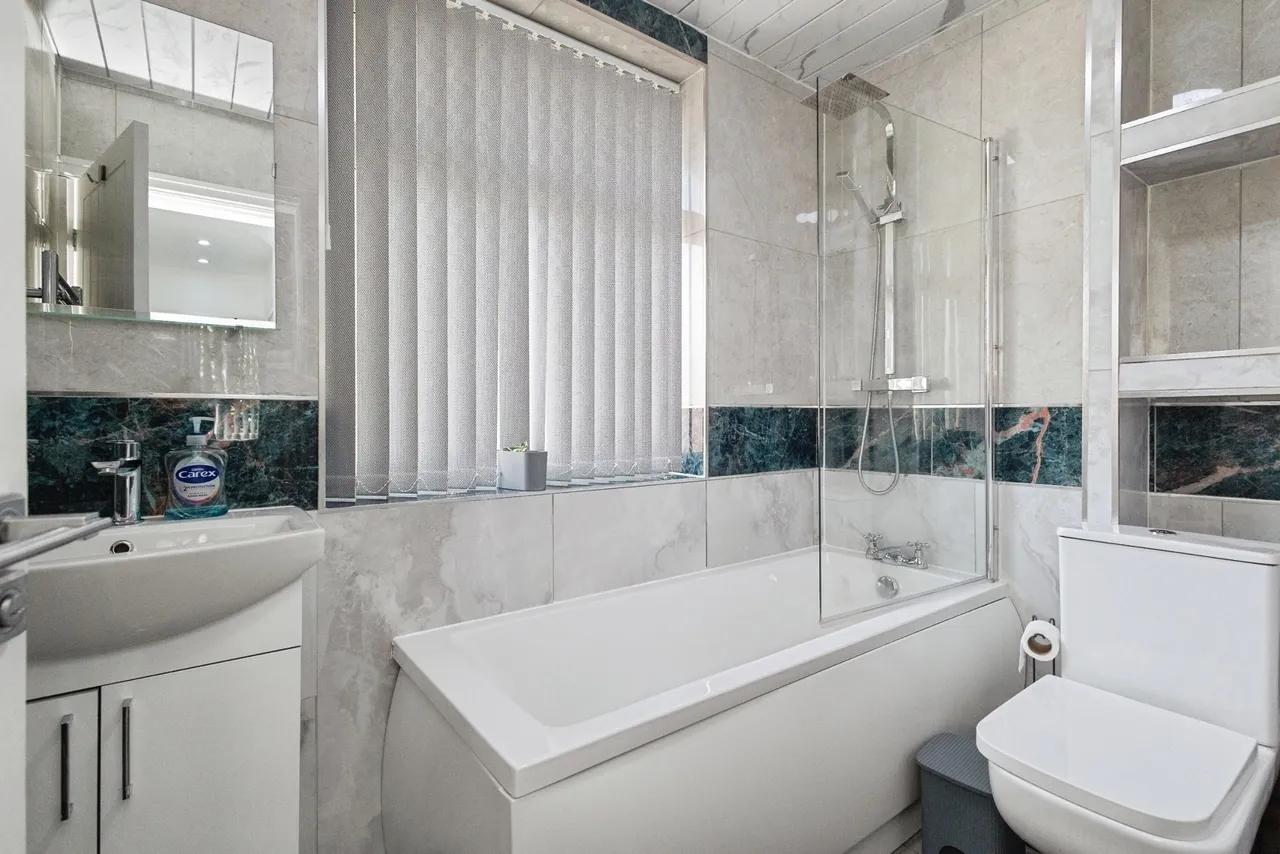 Heald Place, Manchester, M14, photo 41