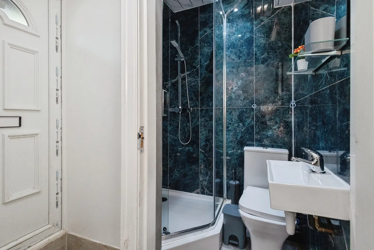 Heald Place, Manchester, M14, photo 42