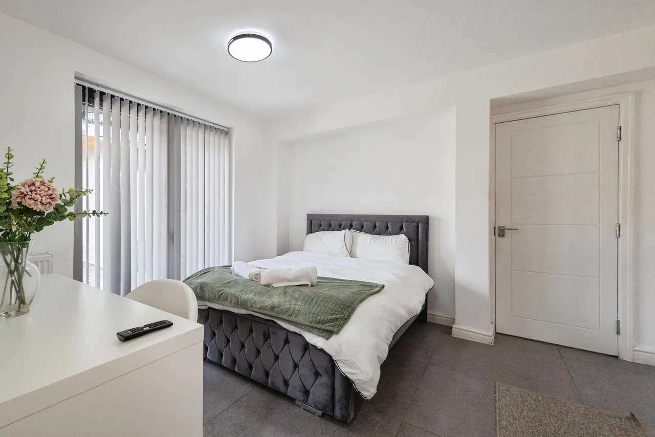 Heald Place, Manchester, M14, photo 44