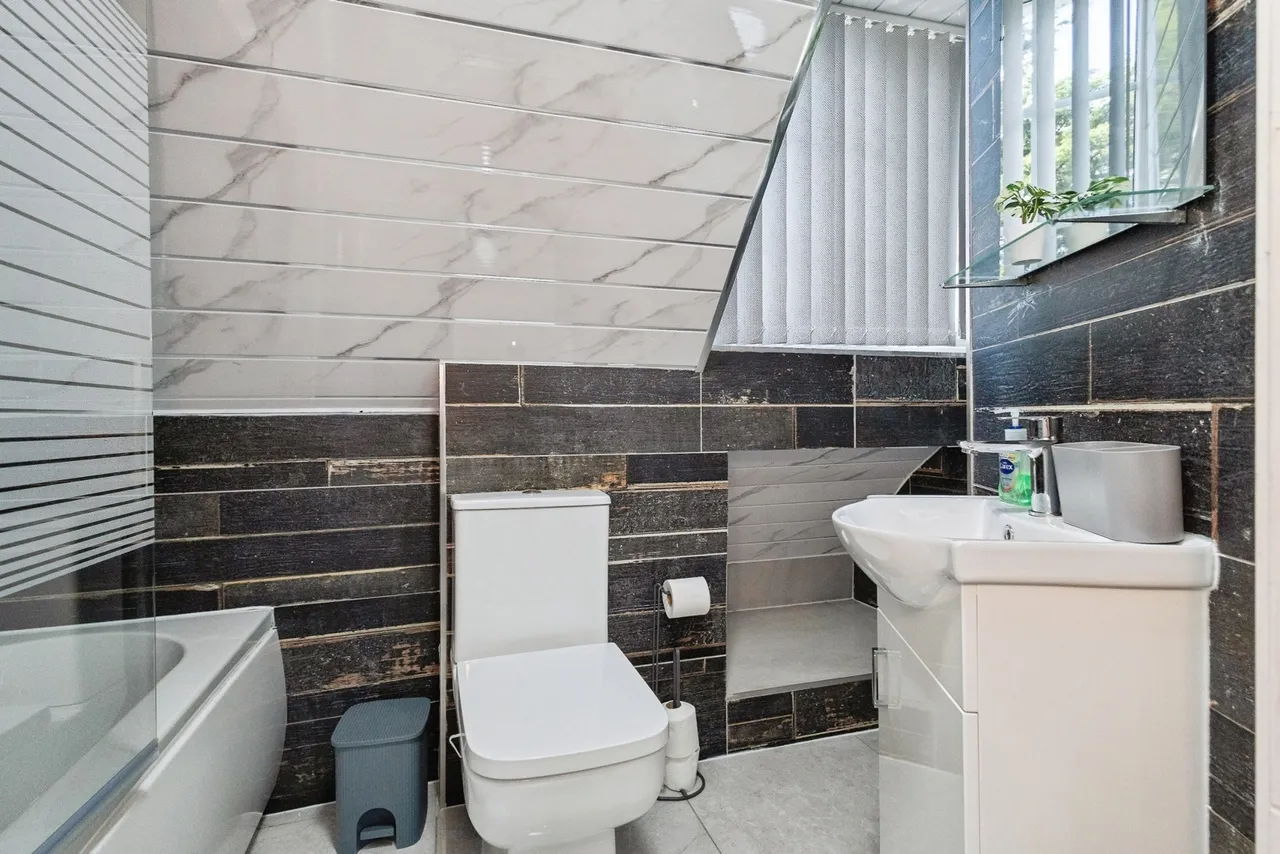 Heald Place, Manchester, M14, photo 28