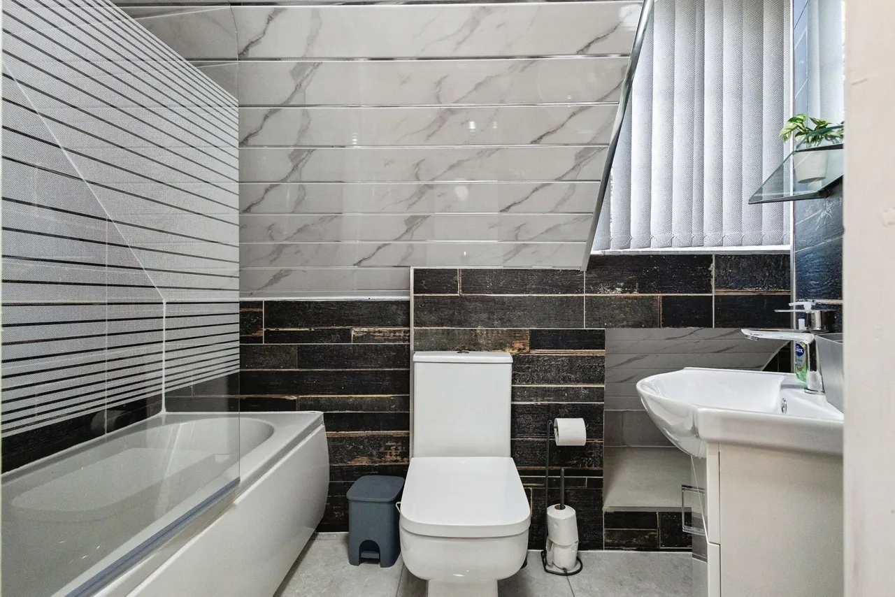 Heald Place, Manchester, M14, photo 10