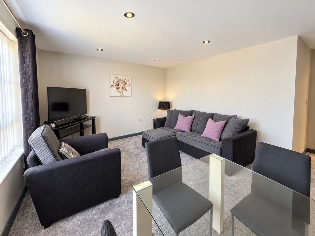 North Shields NE29 9EF, NE29, photo 9