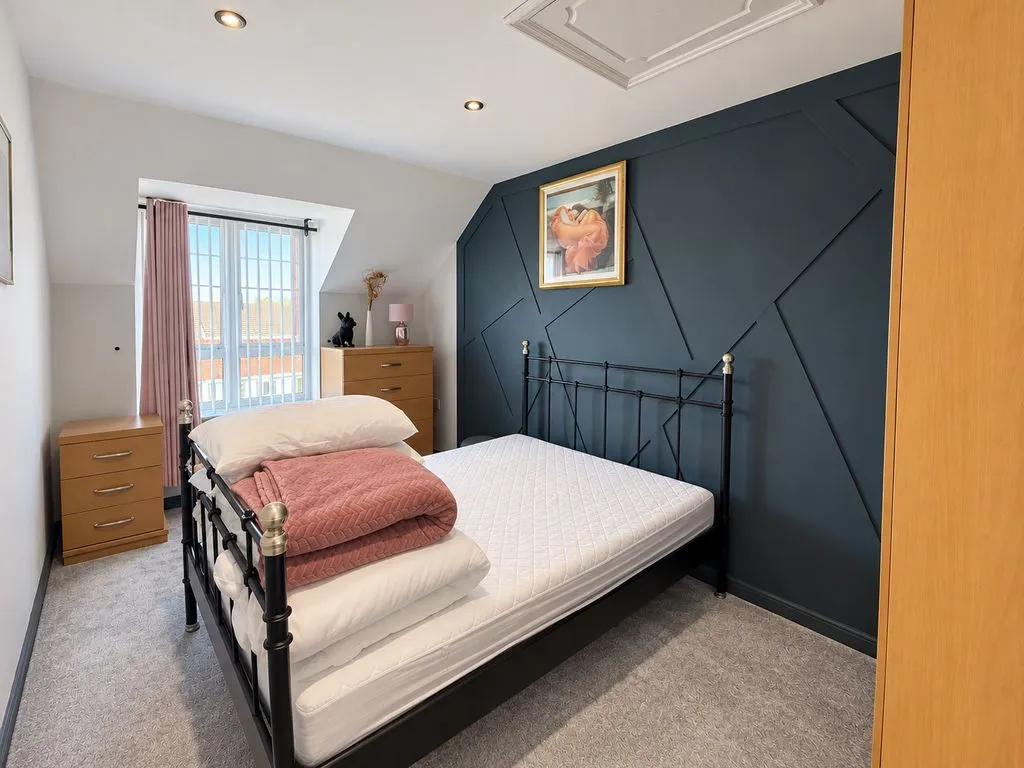 North Shields NE29 9EF, NE29, photo 8