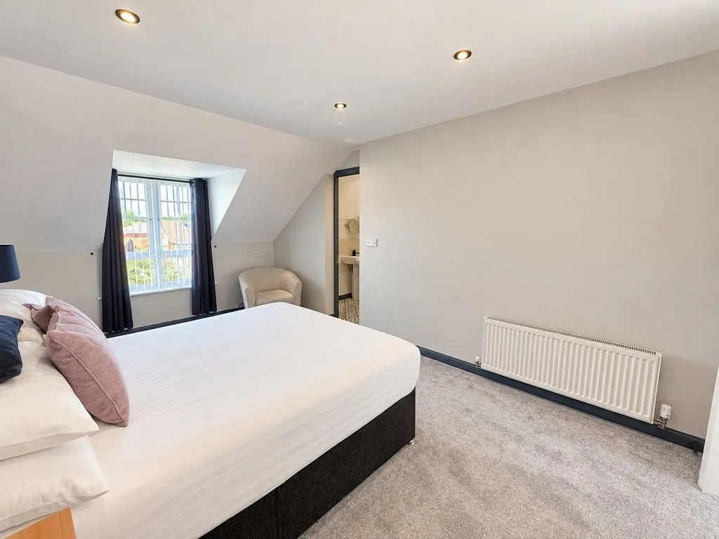 North Shields NE29 9EF, NE29, photo 5