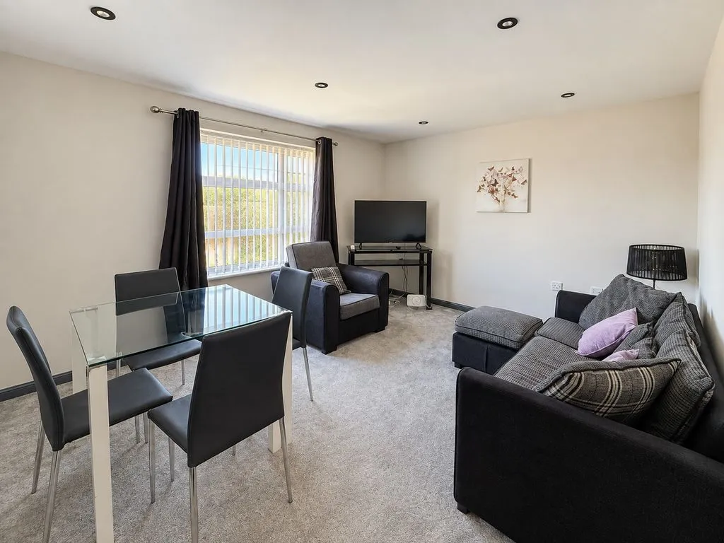 North Shields NE29 9EF, NE29, photo 10