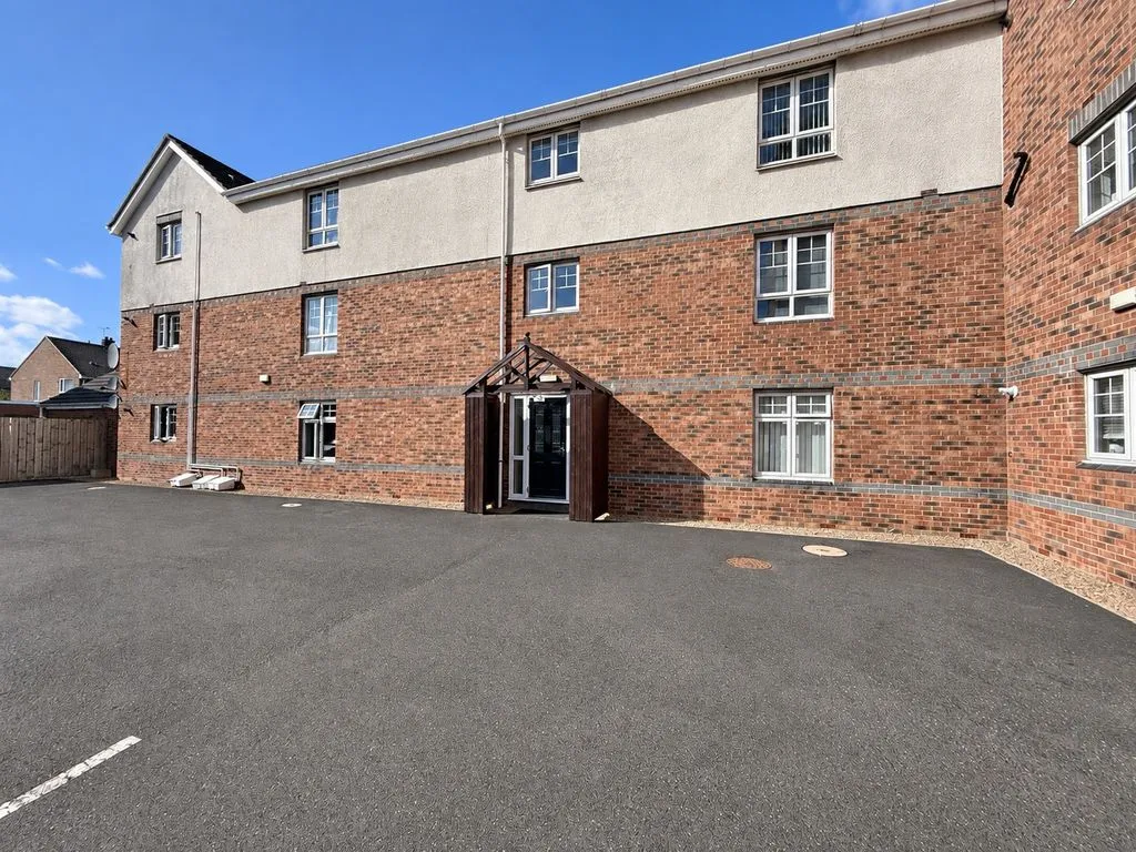 North Shields NE29 9EF, NE29, photo 11
