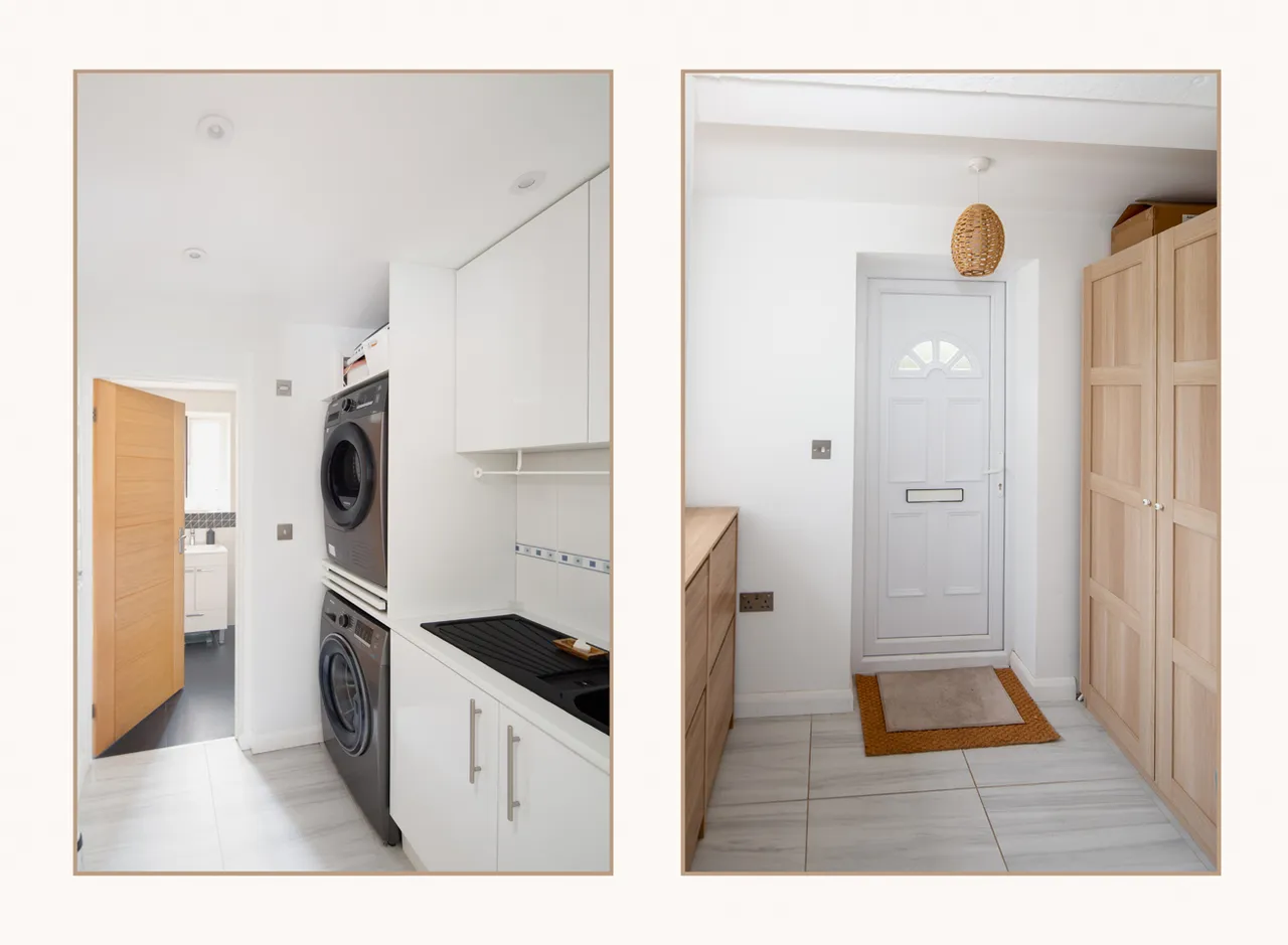 Juniper Hill, Brackley, photo 15