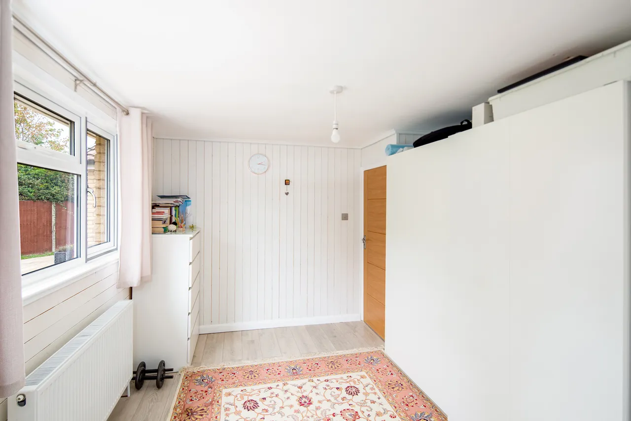 Juniper Hill, Brackley, photo 17
