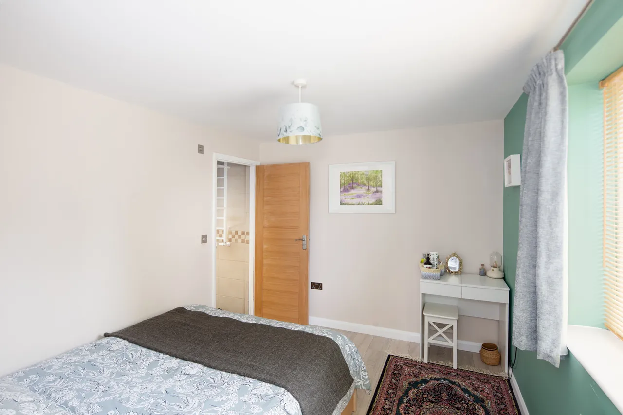 Juniper Hill, Brackley, photo 18