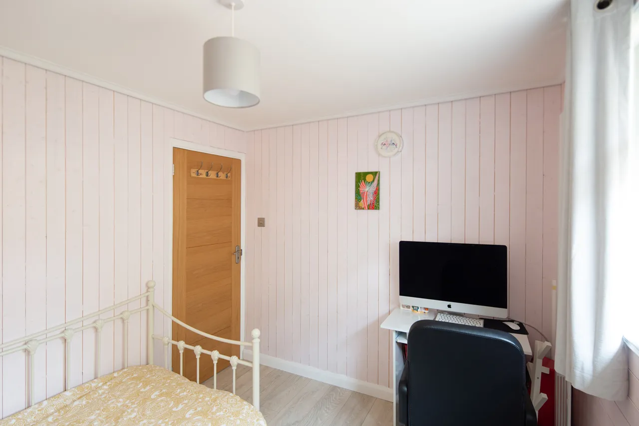 Juniper Hill, Brackley, photo 25