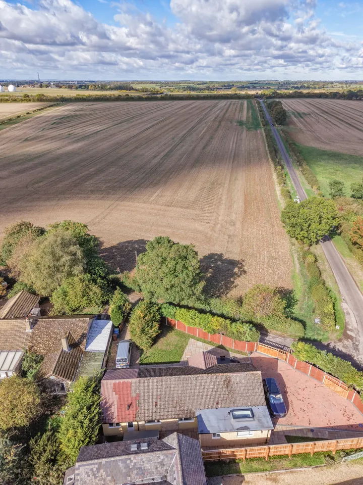 Juniper Hill, Brackley, photo 28