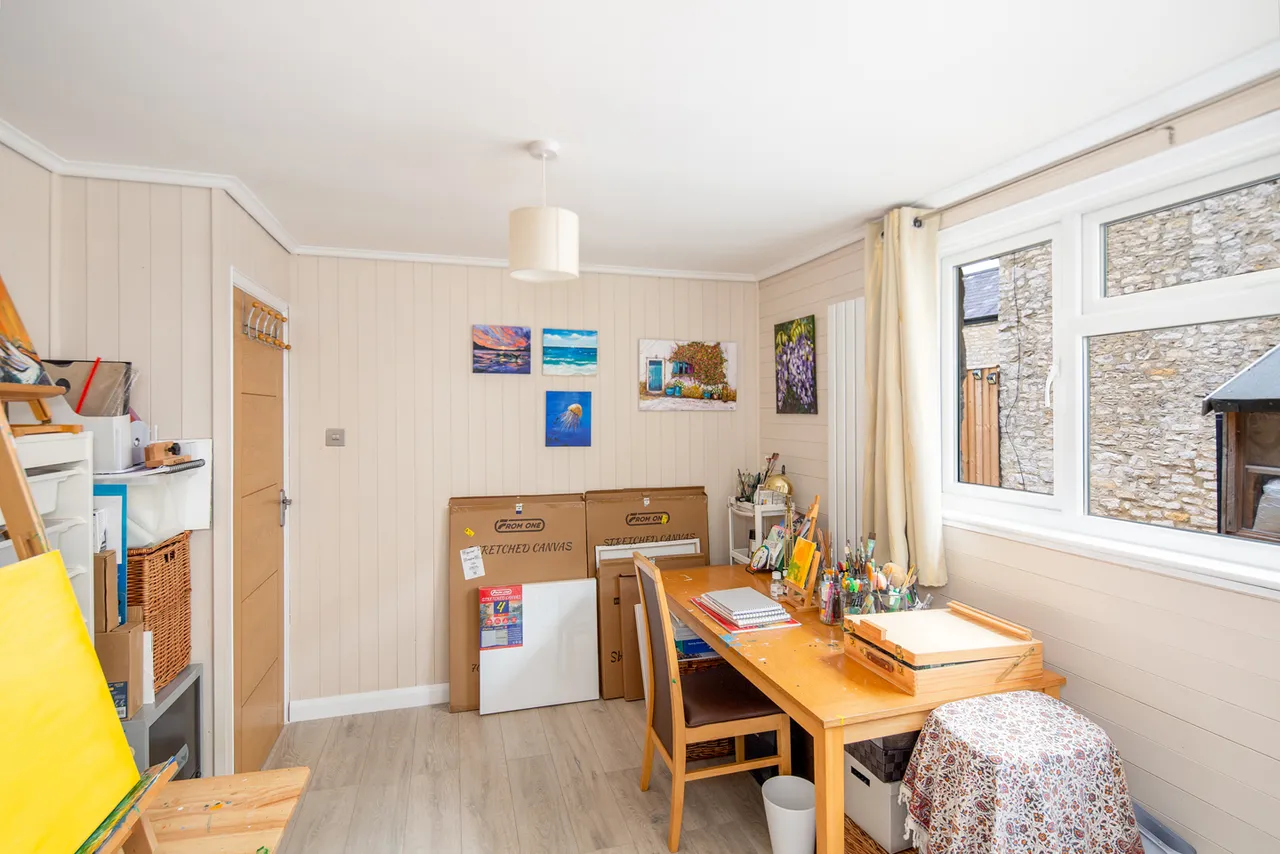 Juniper Hill, Brackley, photo 21