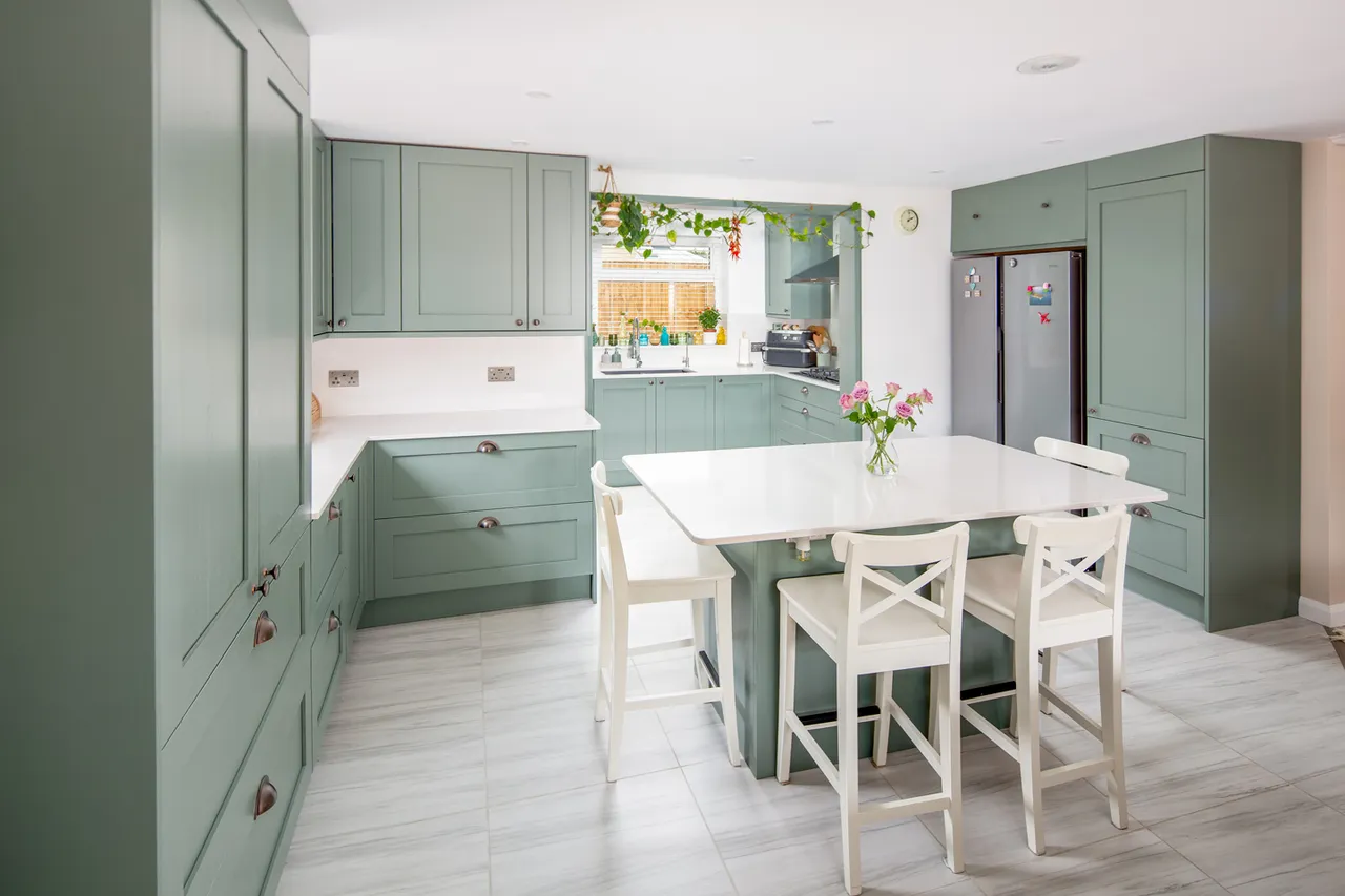 Juniper Hill, Brackley, photo 13