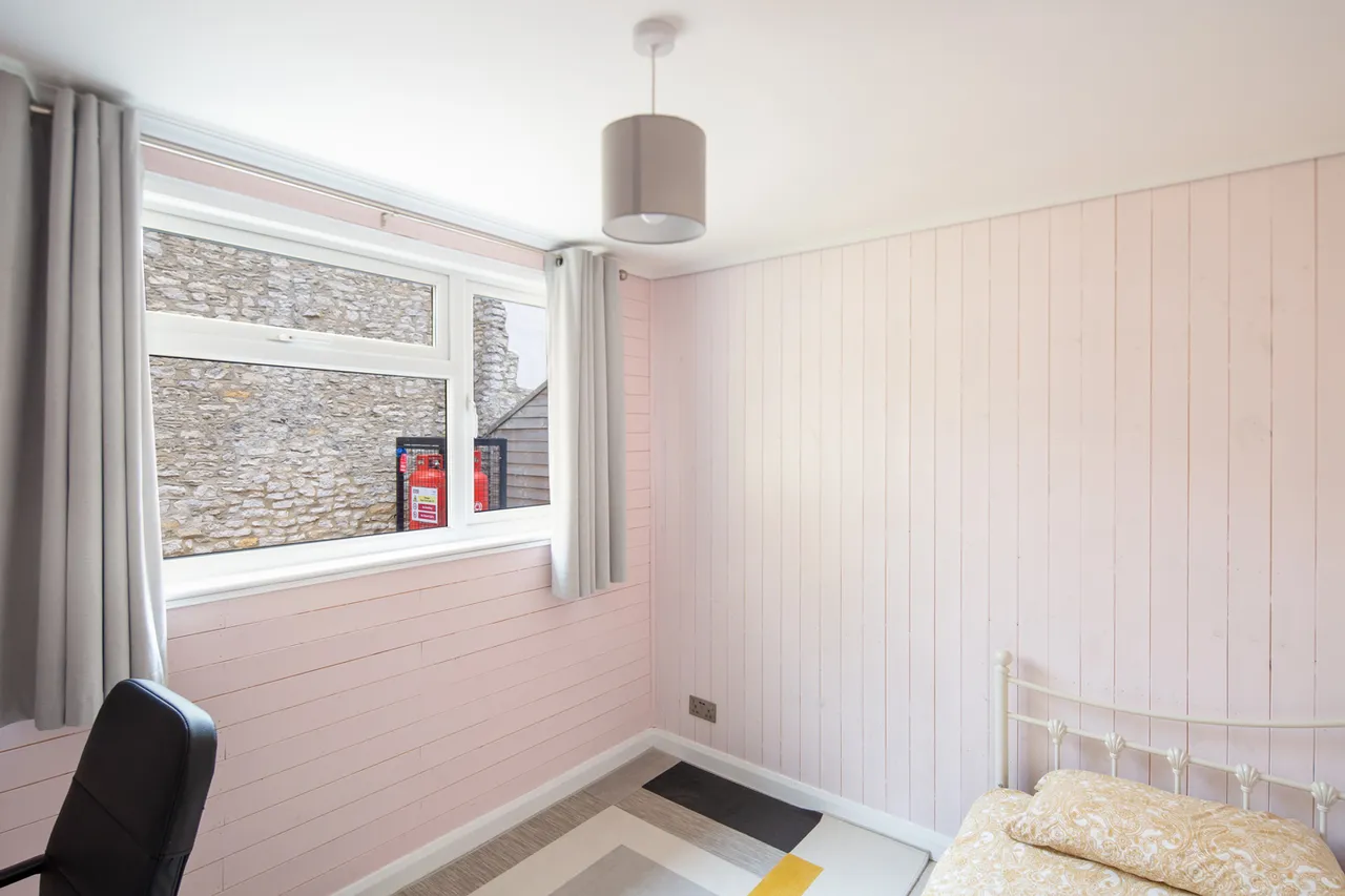 Juniper Hill, Brackley, photo 24