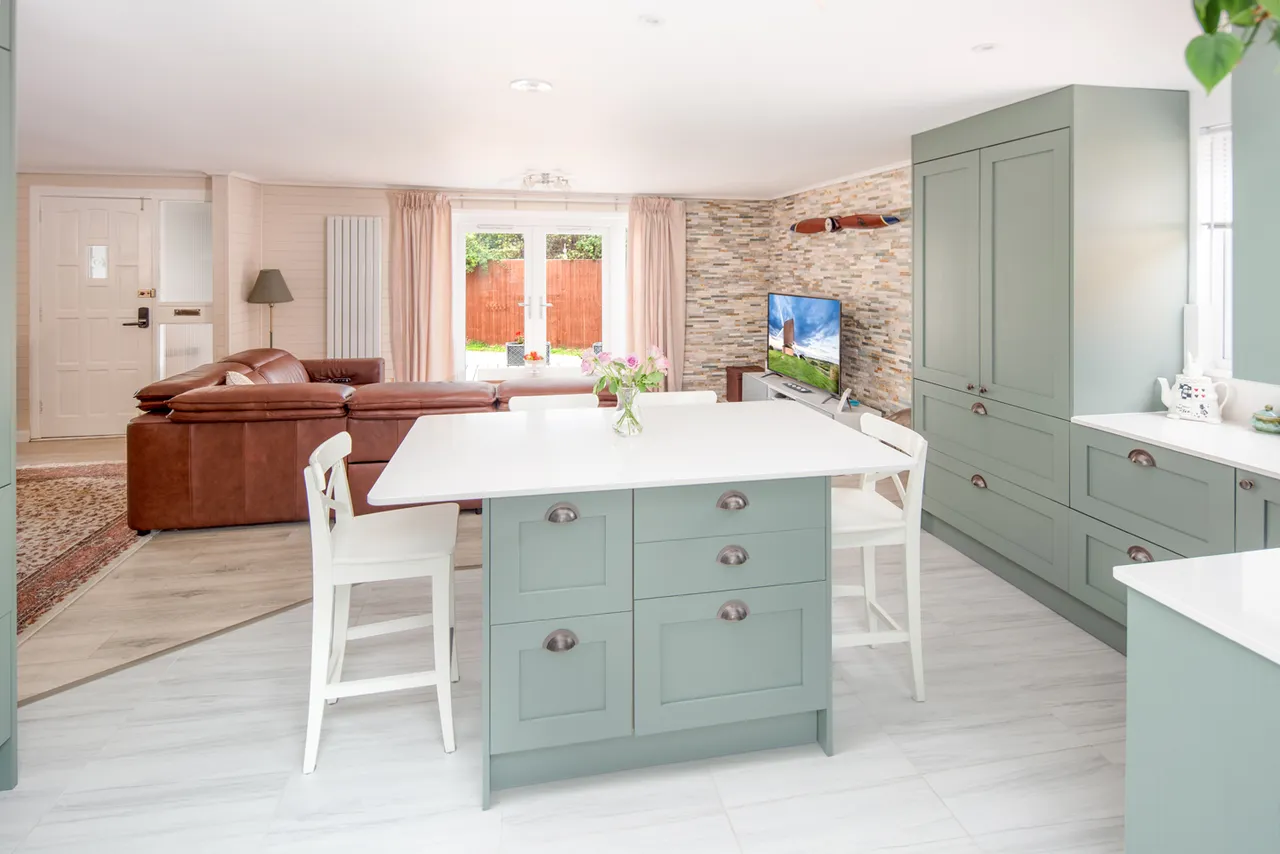 Juniper Hill, Brackley, photo 14