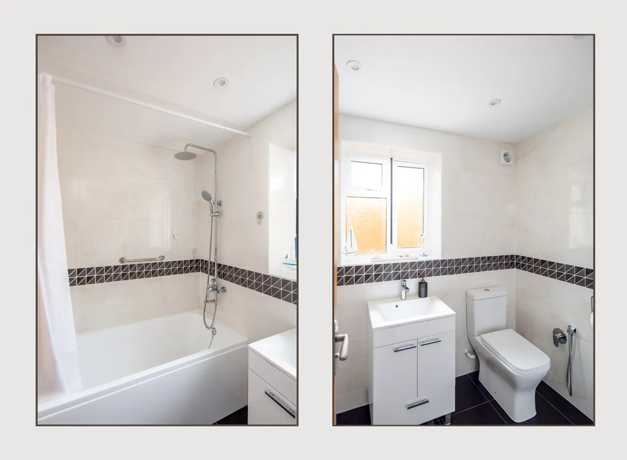 Juniper Hill, Brackley, photo 16
