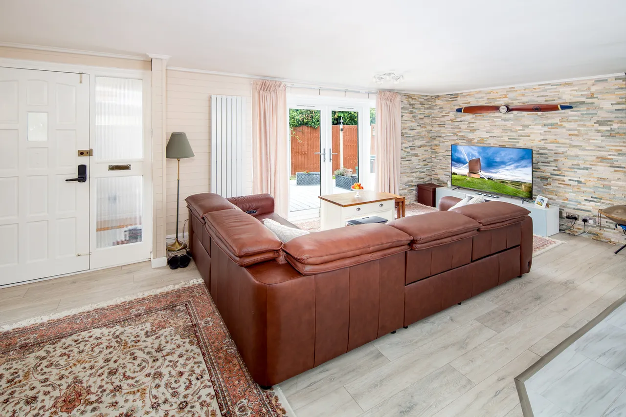 Juniper Hill, Brackley, photo 9