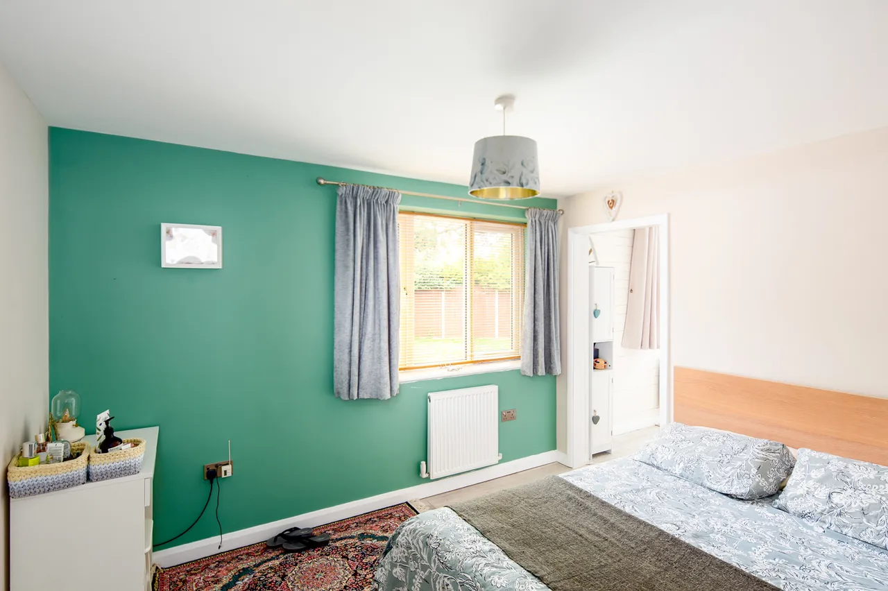 Juniper Hill, Brackley, photo 19