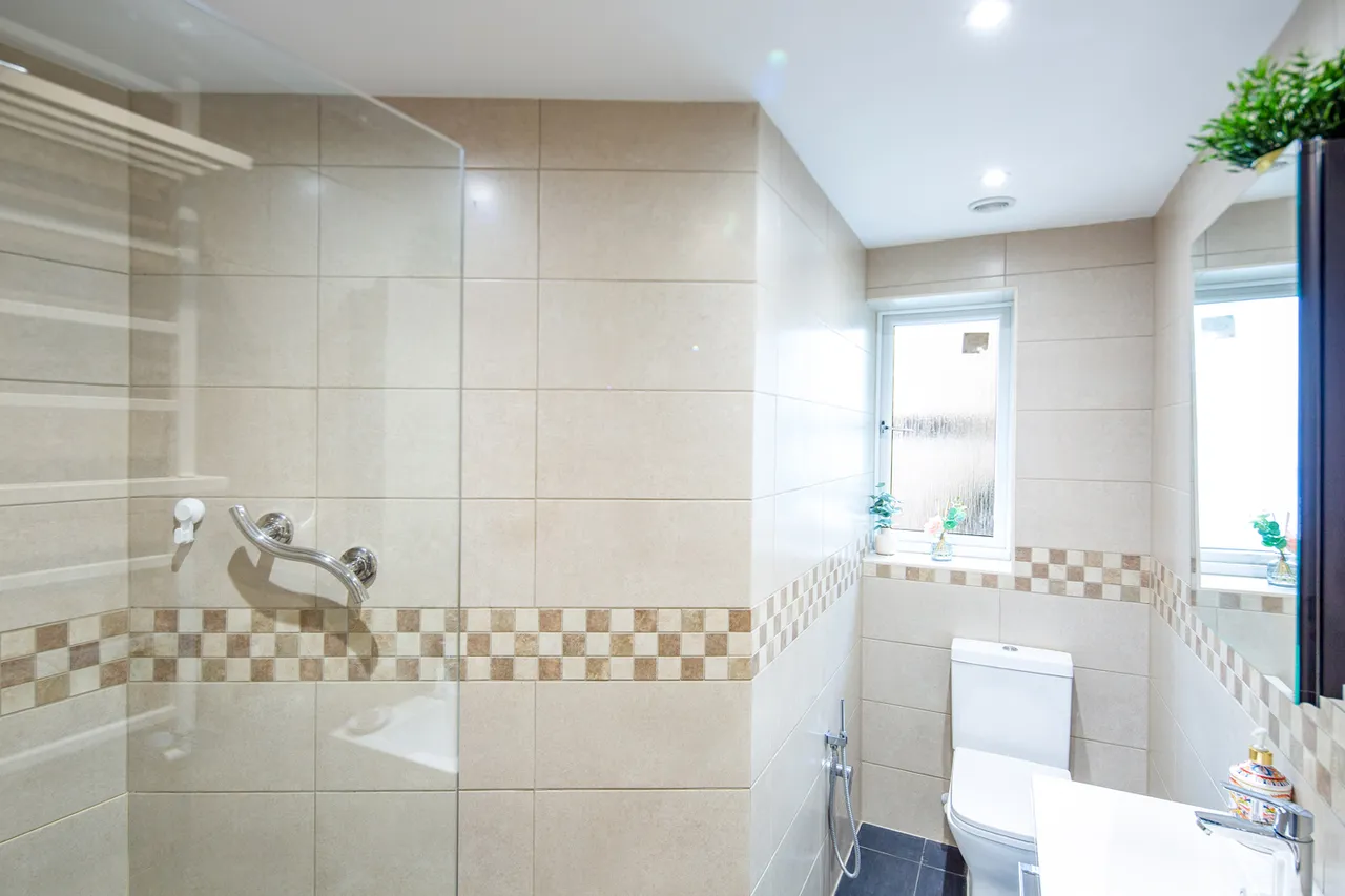 Juniper Hill, Brackley, photo 20