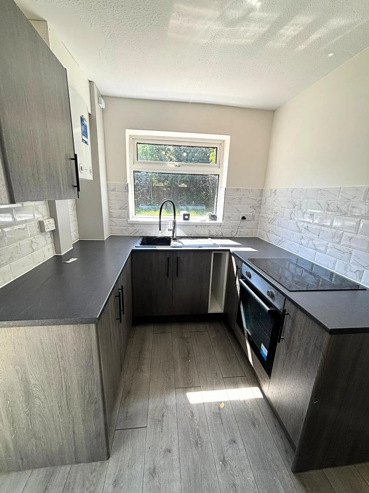 Laney Close, Glebe Park, LN2, photo 5