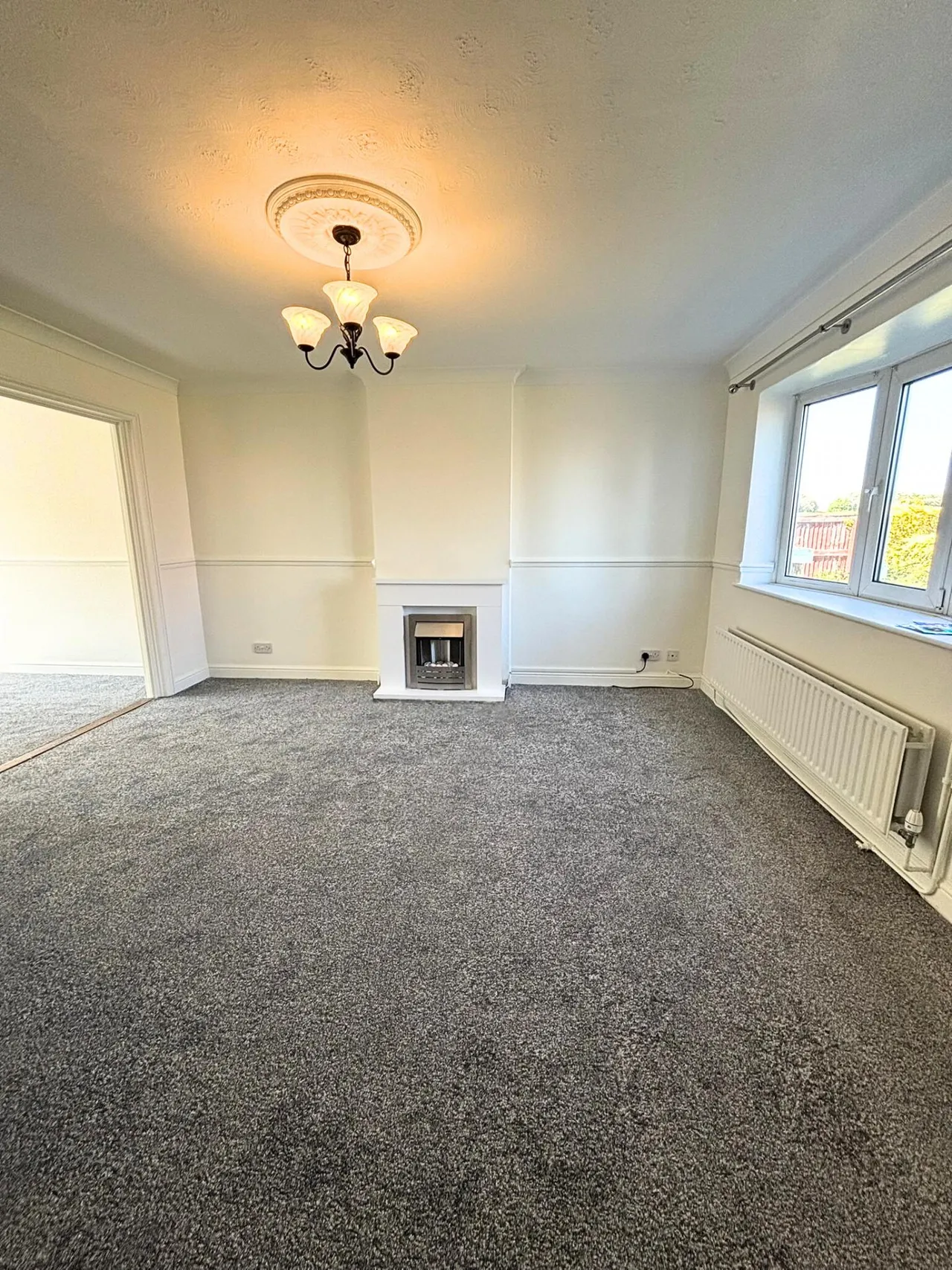 Laney Close, Glebe Park, LN2, photo 2