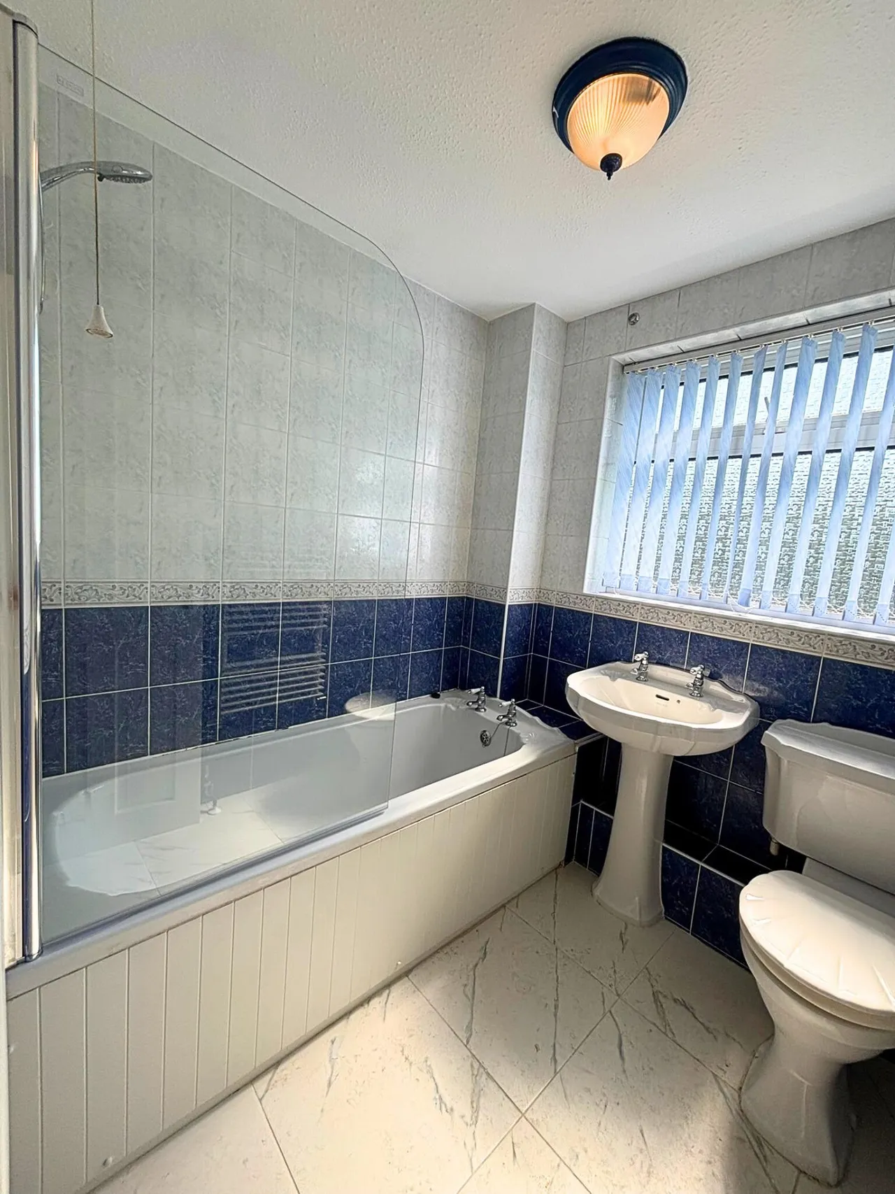 Laney Close, Glebe Park, LN2, photo 12