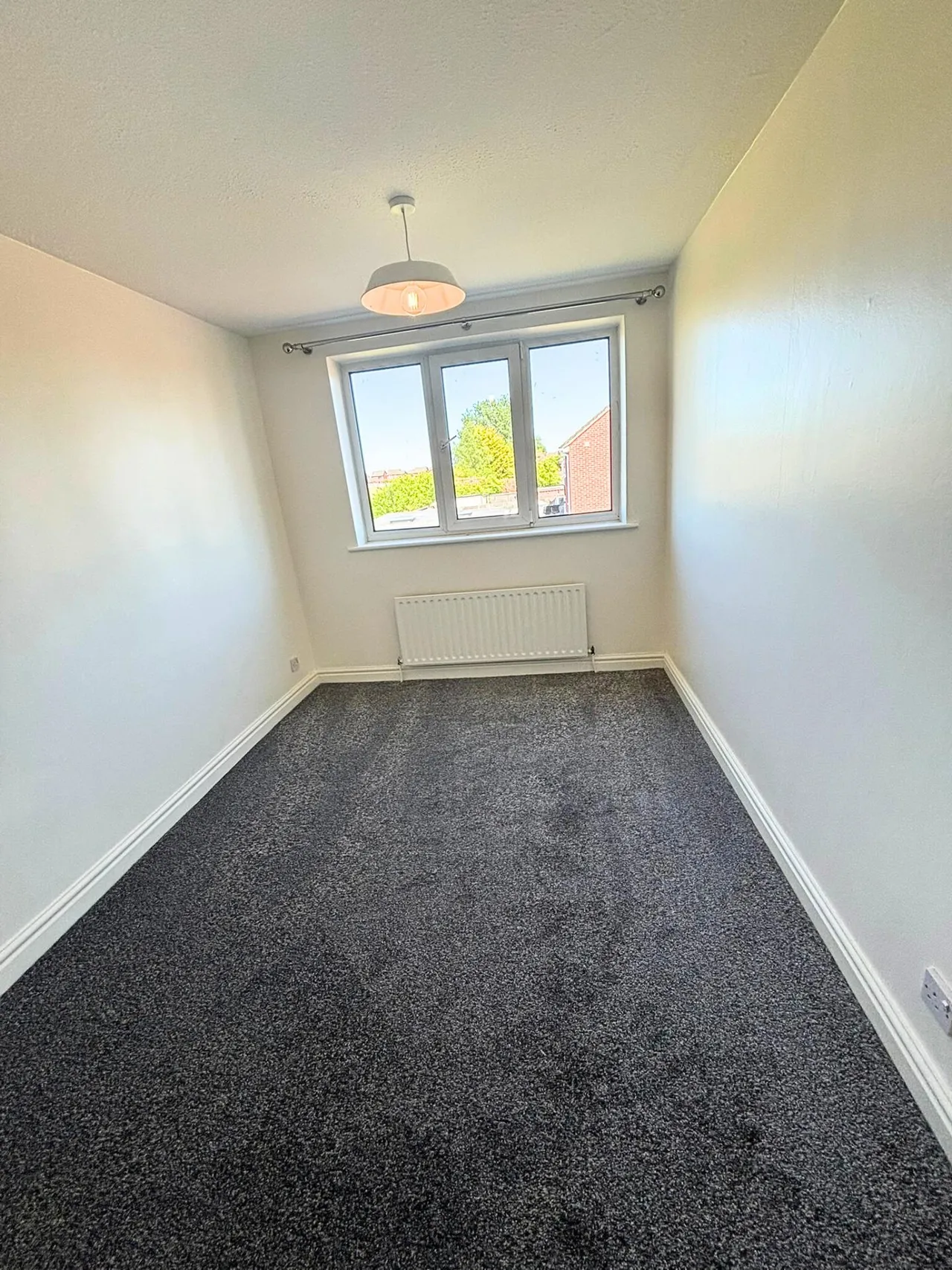 Laney Close, Glebe Park, LN2, photo 8