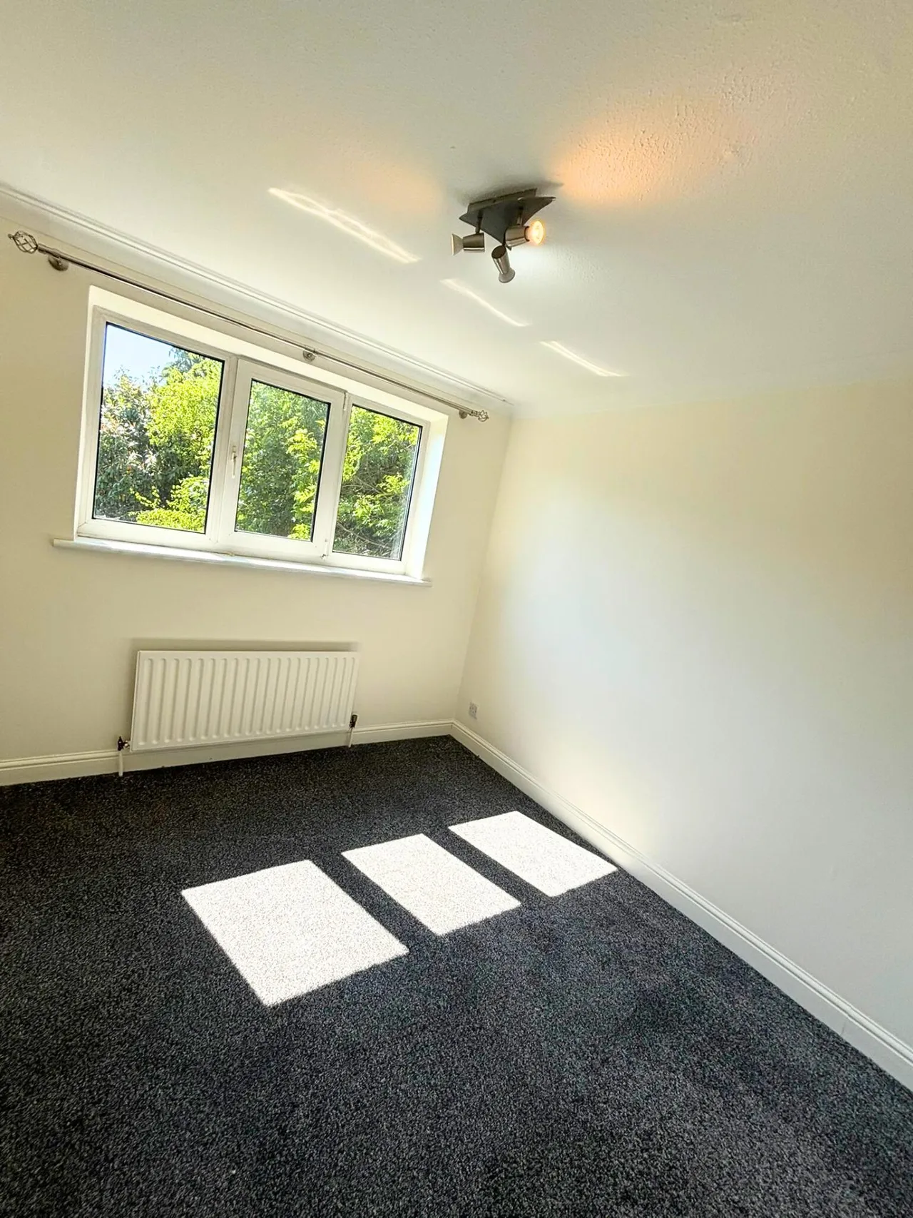 Laney Close, Glebe Park, LN2, photo 9