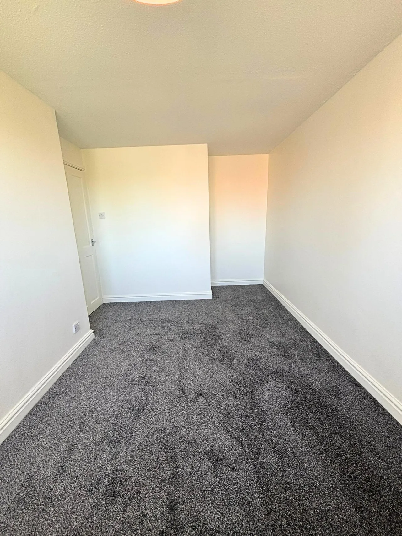 Laney Close, Glebe Park, LN2, photo 7