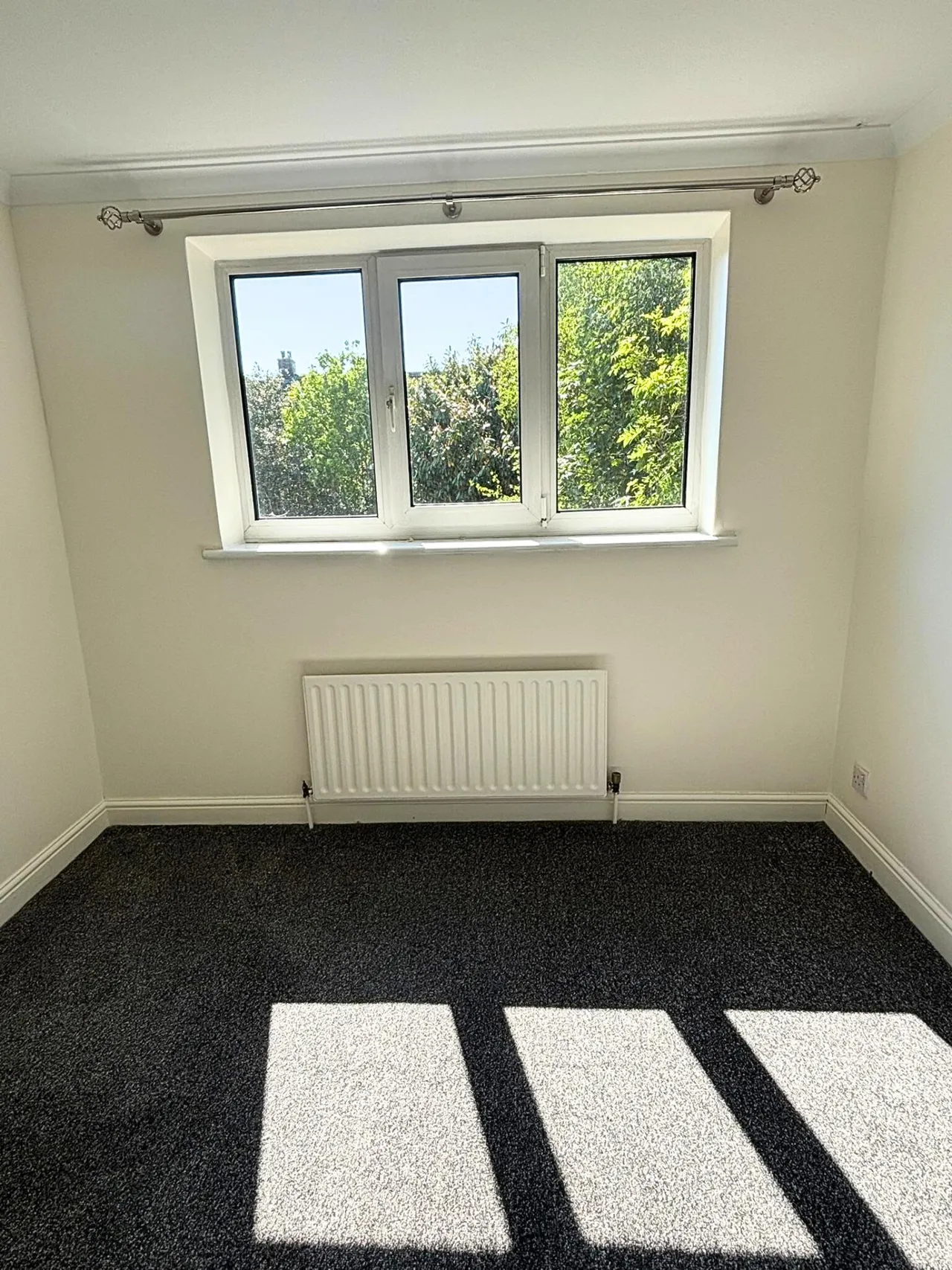 Laney Close, Glebe Park, LN2, photo 6