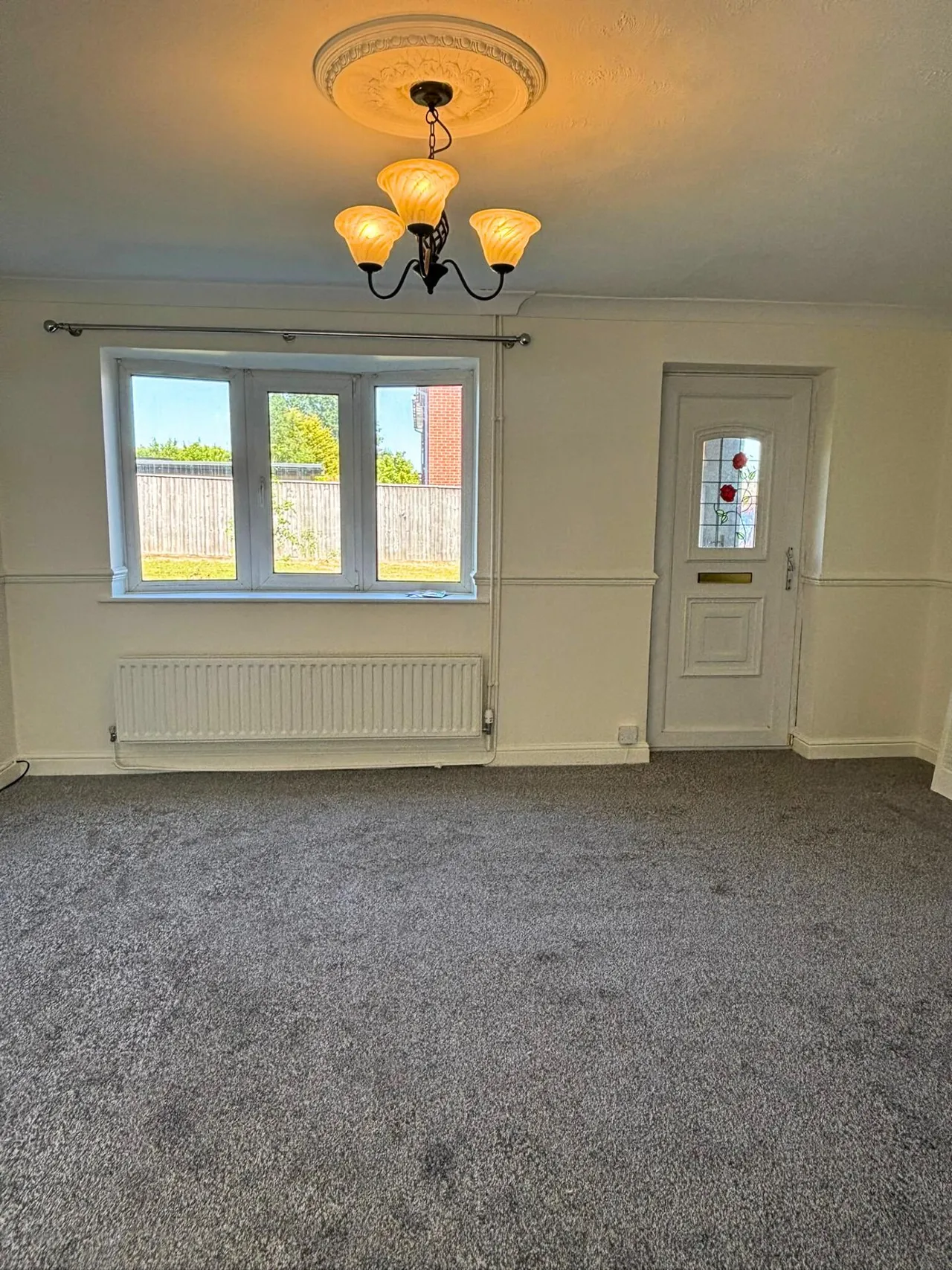 Laney Close, Glebe Park, LN2, photo 4