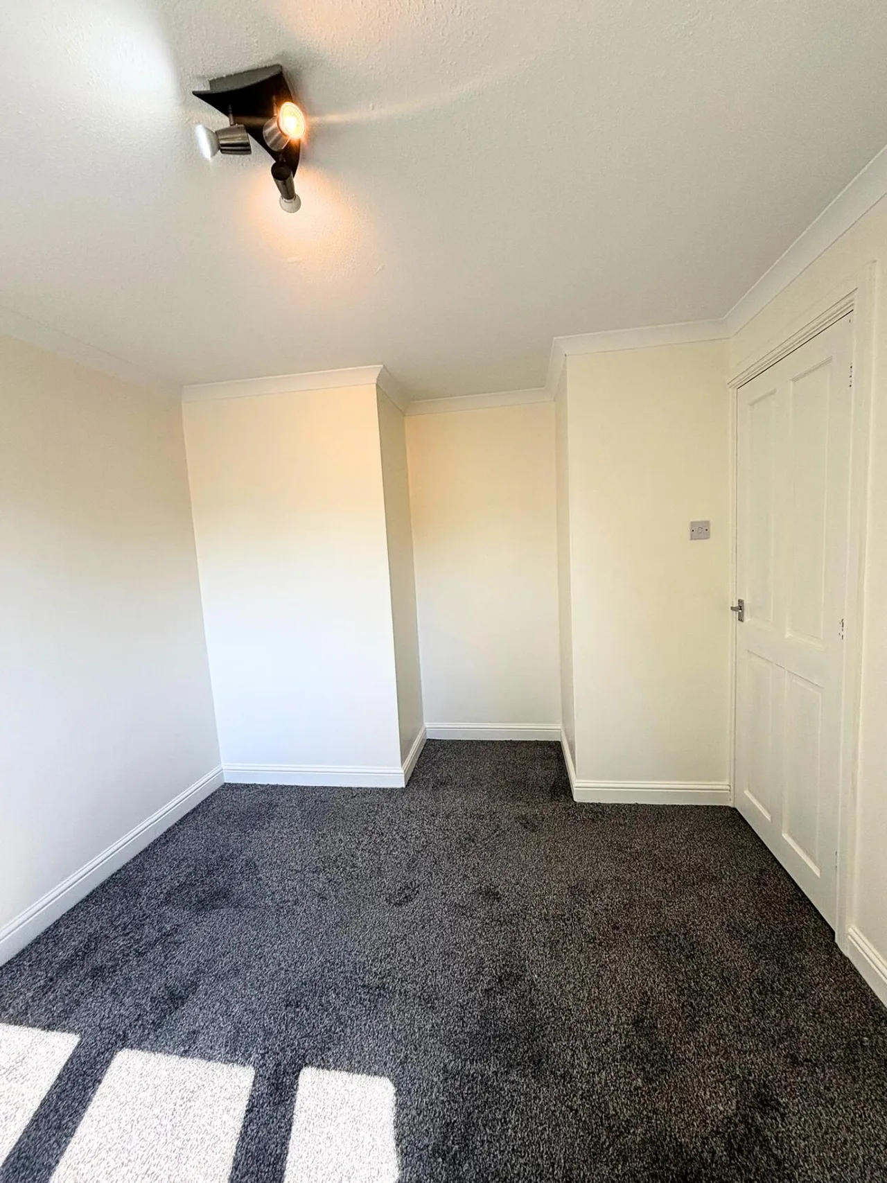 Laney Close, Glebe Park, LN2, photo 11