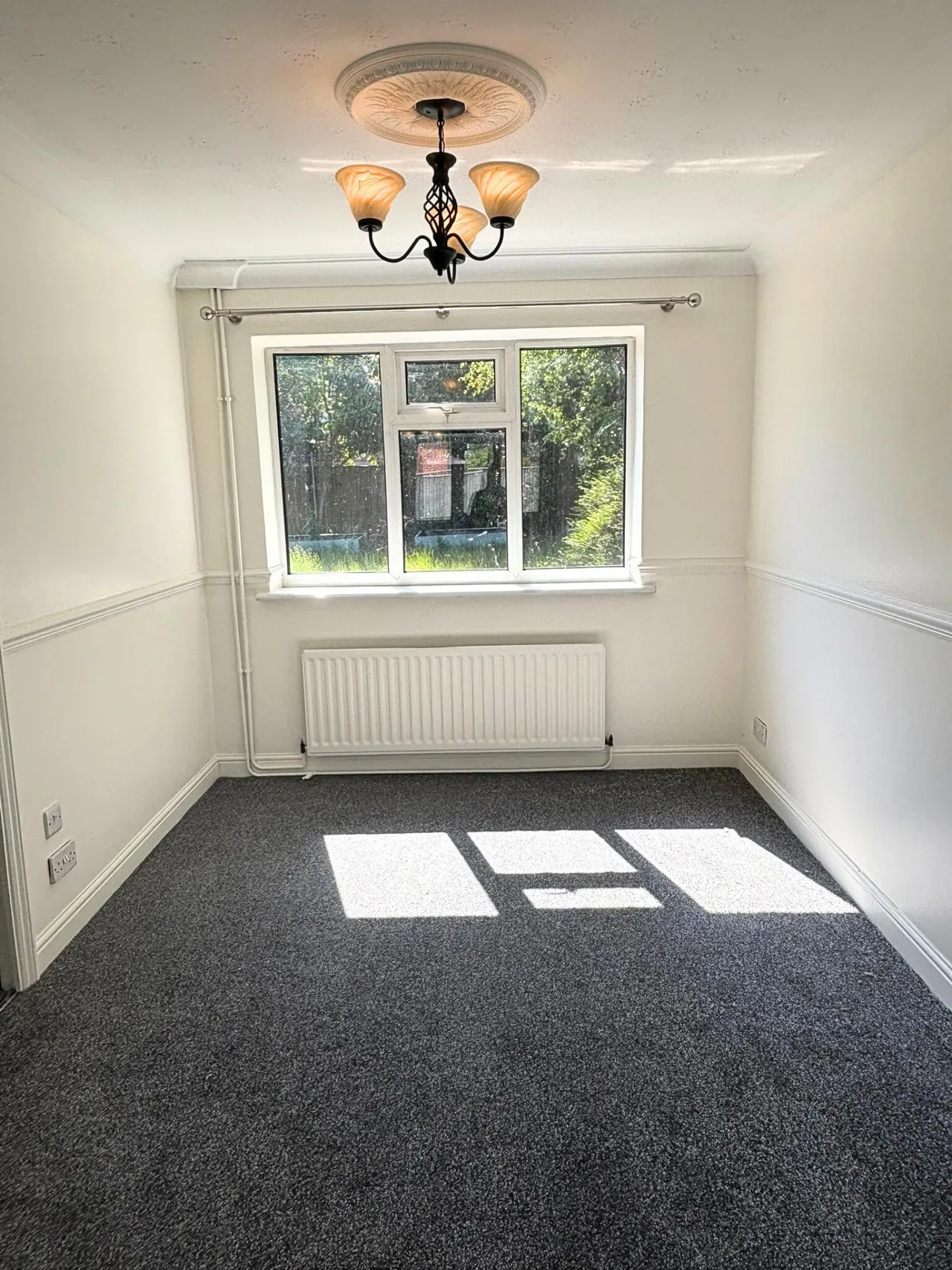 Laney Close, Glebe Park, LN2, photo 10