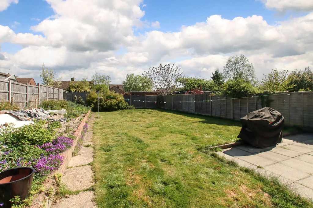 Christchurch Road, Tring, HP23, photo 7