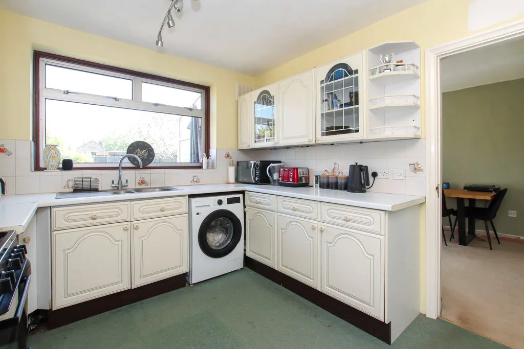 Christchurch Road, Tring, HP23, photo 6